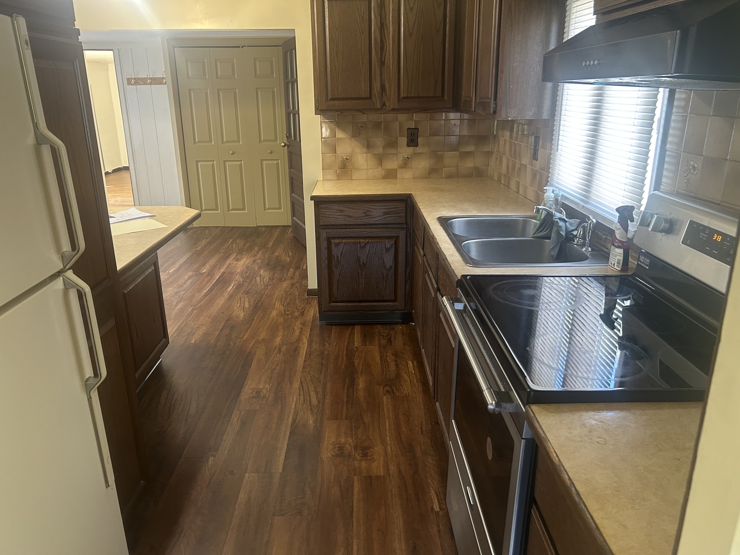 2939 7th Street Peru, IL 61354 - Photo 4 of 10