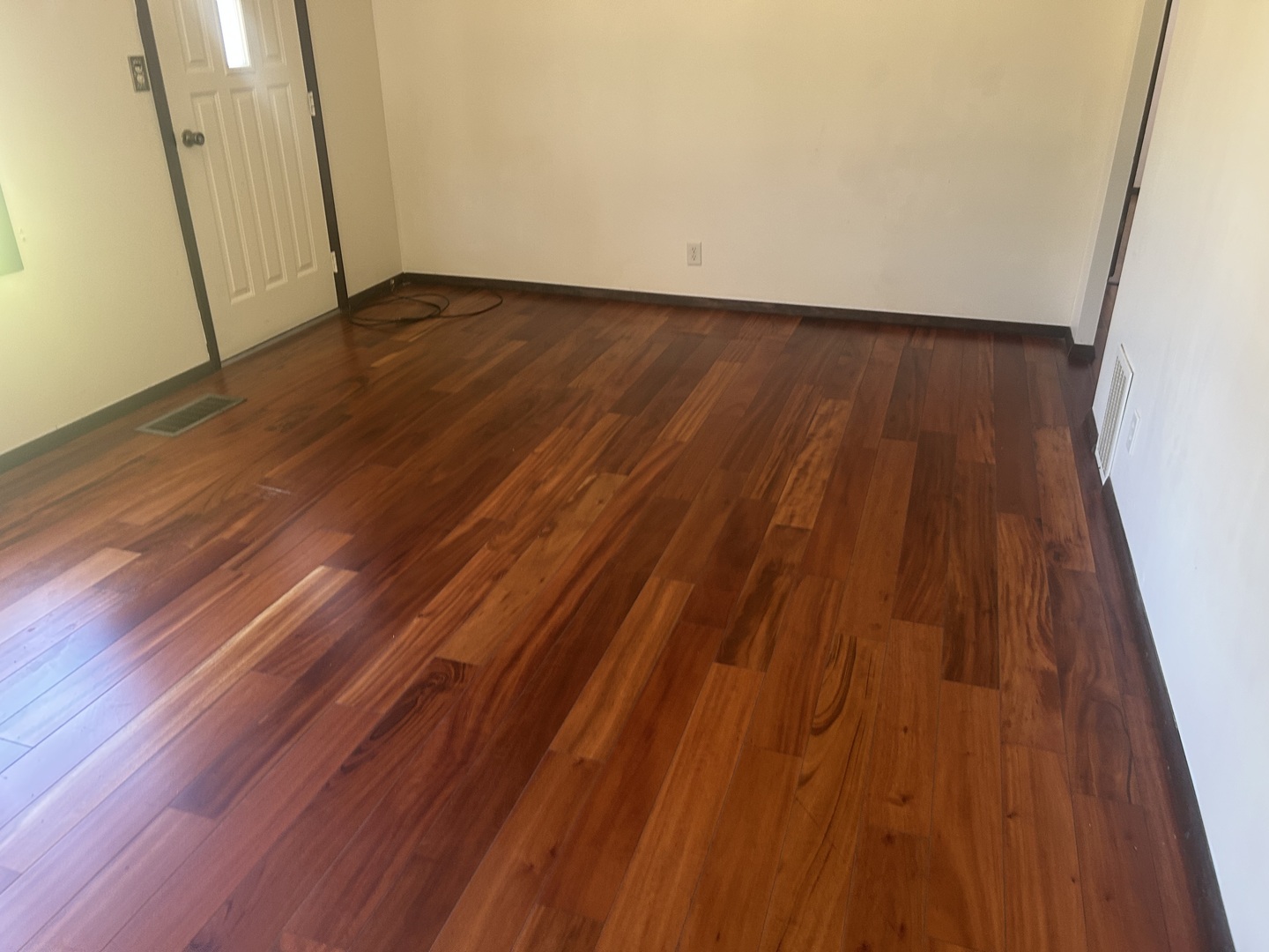 2939 7th Street Peru, IL 61354 - Photo 5 of 10