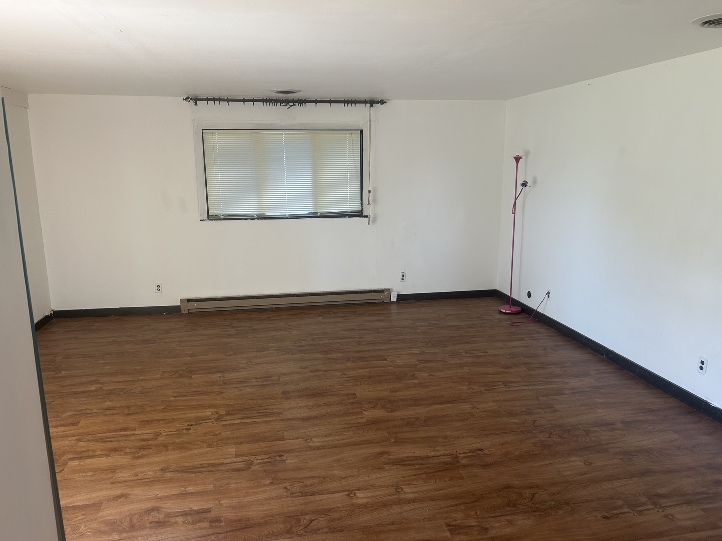 2939 7th Street Peru, IL 61354 - Photo 6 of 10