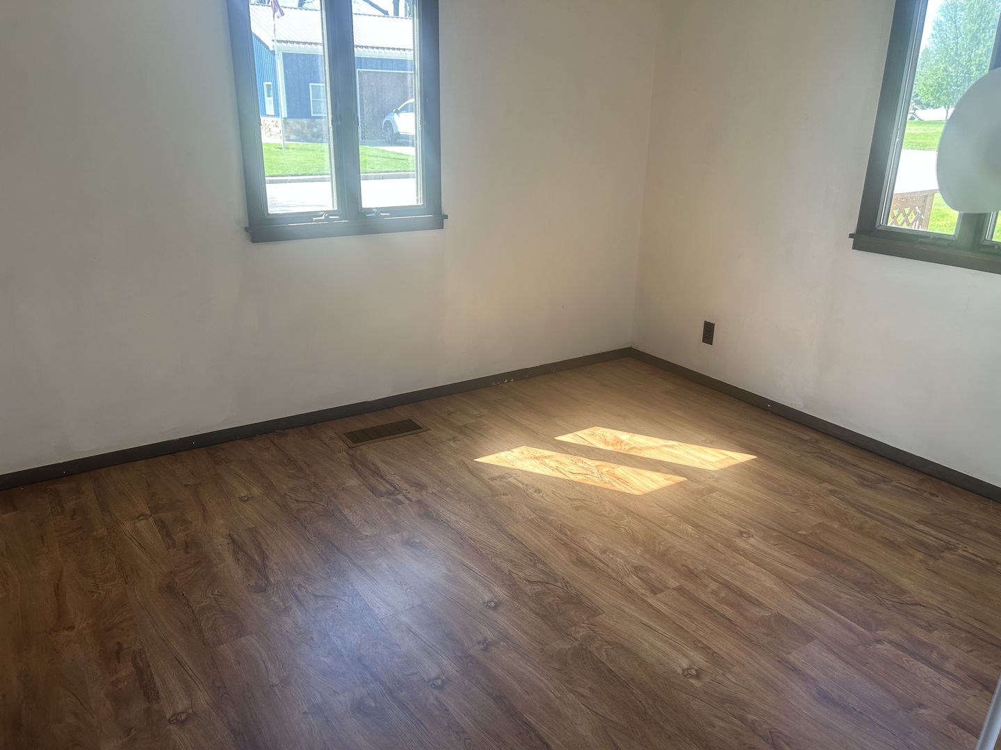 2939 7th Street Peru, IL 61354 - Photo 7 of 10