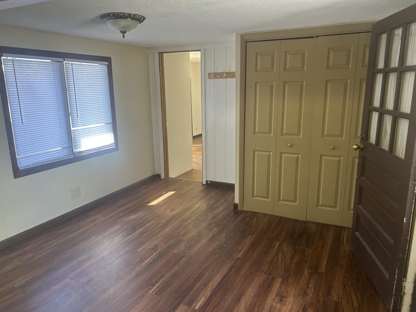 2939 7th Street Peru, IL 61354 - Photo 8 of 10