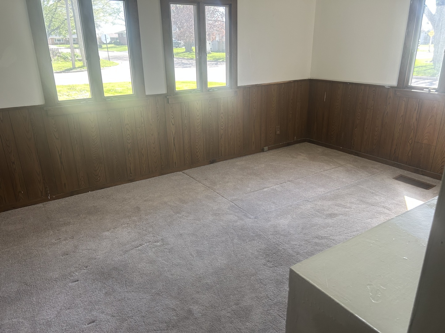 2939 7th Street Peru, IL 61354 - Photo 9 of 10