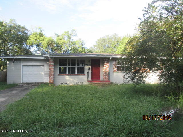 7540 Old Kings Road Jacksonville, FL 32217 - Photo 1 of 17 2015-08-17 04.46.47