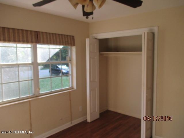 7540 Old Kings Road Jacksonville, FL 32217 - Photo 11 of 17 2015-08-17 04