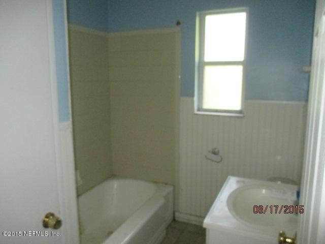 7540 Old Kings Road Jacksonville, FL 32217 - Photo 12 of 17 2015-08-17 04