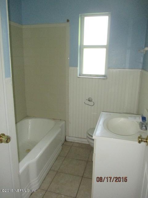 7540 Old Kings Road Jacksonville, FL 32217 - Photo 13 of 17 2015-08-17 04