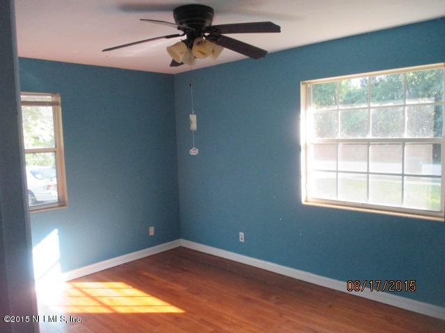 7540 Old Kings Road Jacksonville, FL 32217 - Photo 14 of 17 2015-08-17 04