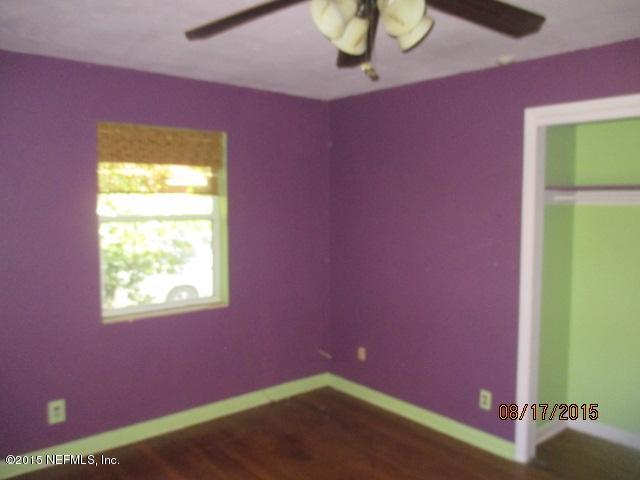 7540 Old Kings Road Jacksonville, FL 32217 - Photo 15 of 17 2015-08-17 04