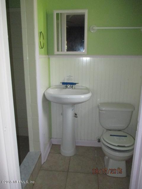 7540 Old Kings Road Jacksonville, FL 32217 - Photo 16 of 17 2015-08-17 04