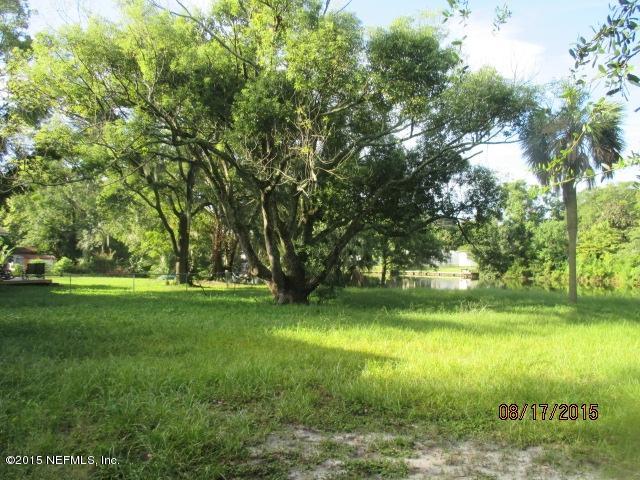 7540 Old Kings Road Jacksonville, FL 32217 - Photo 17 of 17 2015-08-17 04