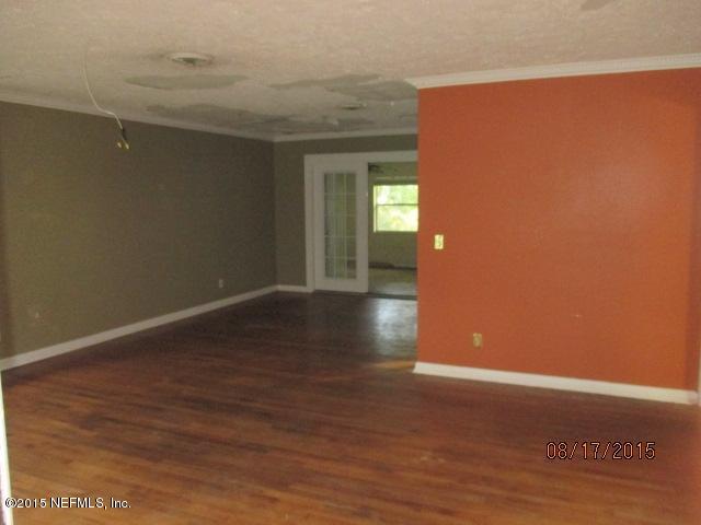 7540 Old Kings Road Jacksonville, FL 32217 - Photo 2 of 17 2015-08-17 04