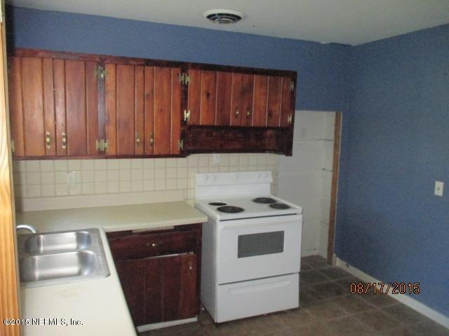 7540 Old Kings Road Jacksonville, FL 32217 - Photo 3 of 17 2015-08-17 04