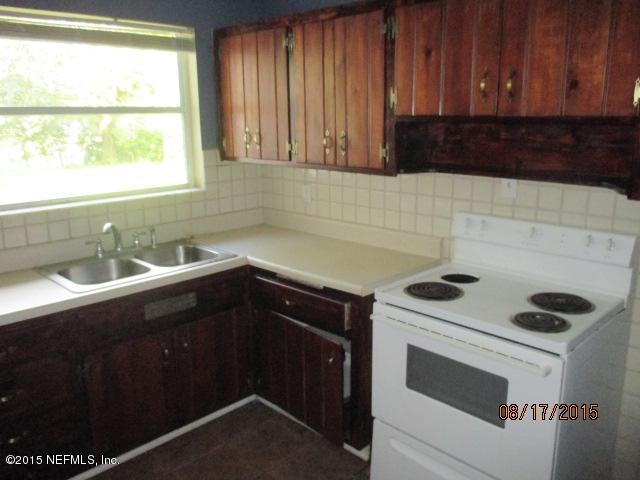 7540 Old Kings Road Jacksonville, FL 32217 - Photo 4 of 17 2015-08-17 04