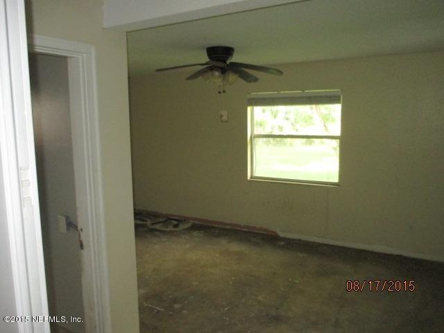 7540 Old Kings Road Jacksonville, FL 32217 - Photo 5 of 17 2015-08-17 04