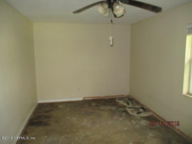 7540 Old Kings Road Jacksonville, FL 32217 - Photo 6 of 17 2015-08-17 04