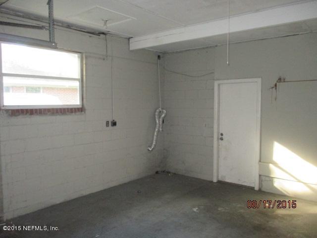 7540 Old Kings Road Jacksonville, FL 32217 - Photo 7 of 17 2015-08-17 04