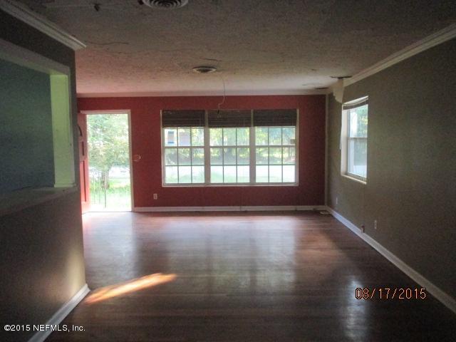 7540 Old Kings Road Jacksonville, FL 32217 - Photo 8 of 17 2015-08-17 04