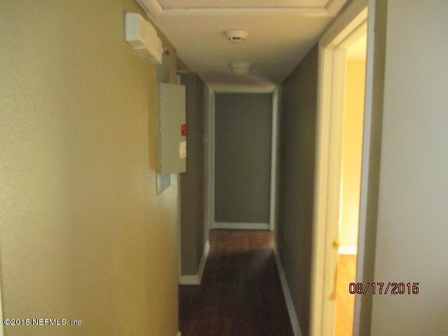 7540 Old Kings Road Jacksonville, FL 32217 - Photo 9 of 17 2015-08-17 04