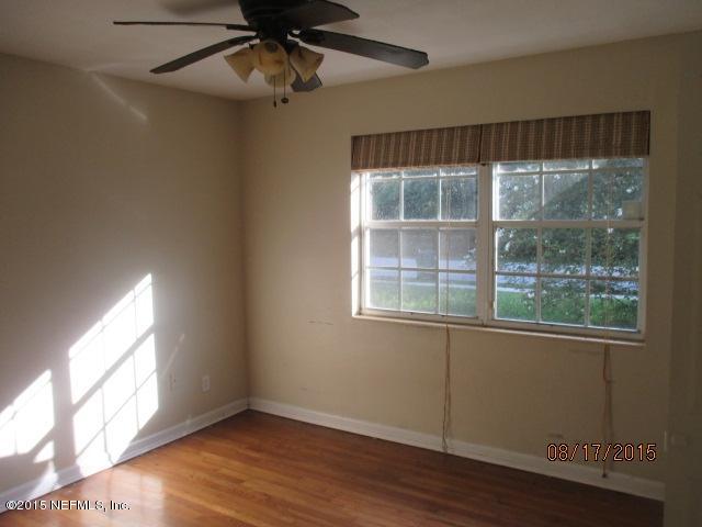 7540 Old Kings Road Jacksonville, FL 32217 - Photo 10 of 17 2015-08-17 04
