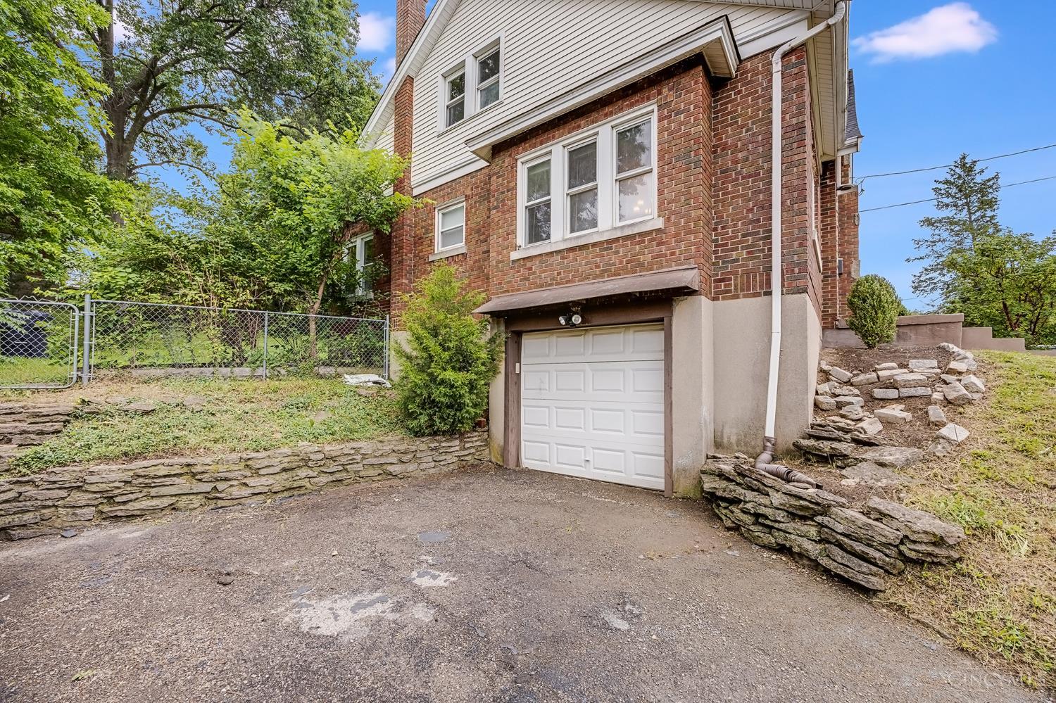 437 Samoht Ridge Road Cincinnati, OH 45238 - Photo 34 of 46