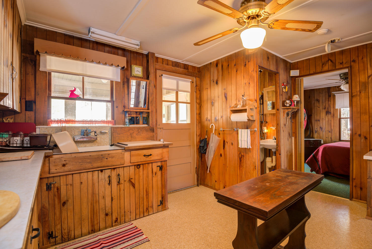 62 Shore Road Standish, ME 04084 - Photo 6 of 35 62 Shore Rd Standish ME 04084-large-007-
