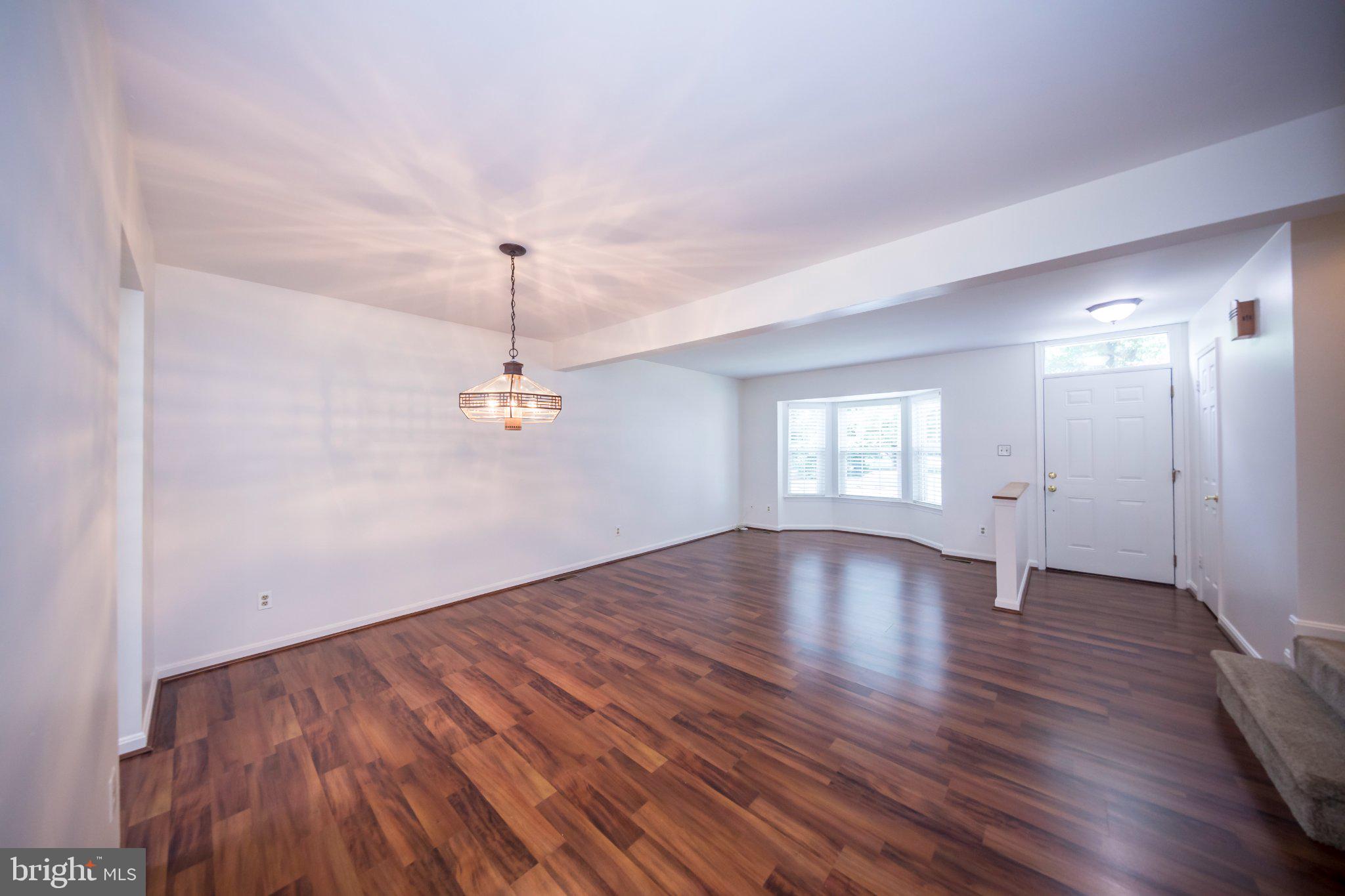 760 Reedy Circle Bel Air, MD 21014 - Photo 7 of 33