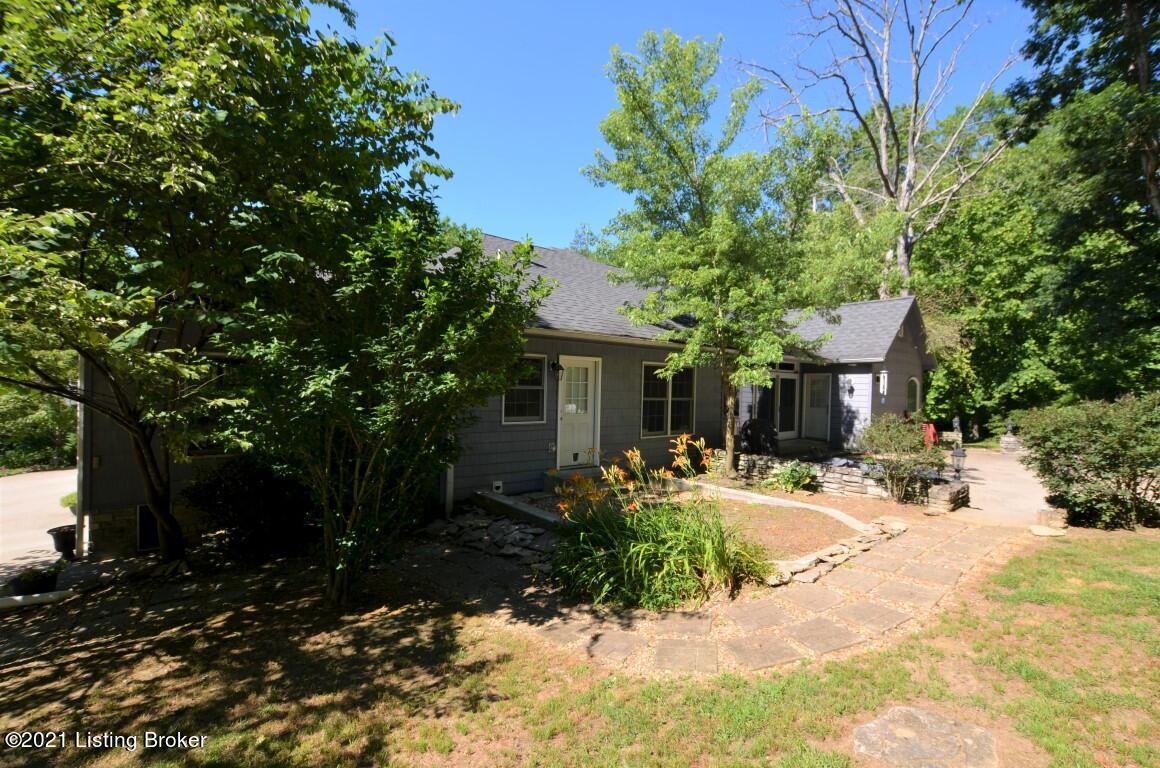 1912 Ashby Road Lawrenceburg, KY 40342 - Photo 63 of 72 DSC_0746