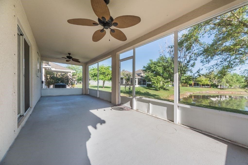 141 Morgan Circle Sebastian, FL 32958 - Photo 28 of 33
