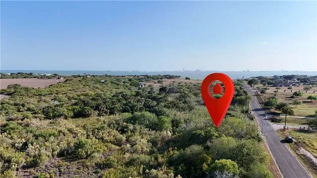 $115,000 | 2686 Cr 3265 Taft Tx 78390, Taft, TX 78390