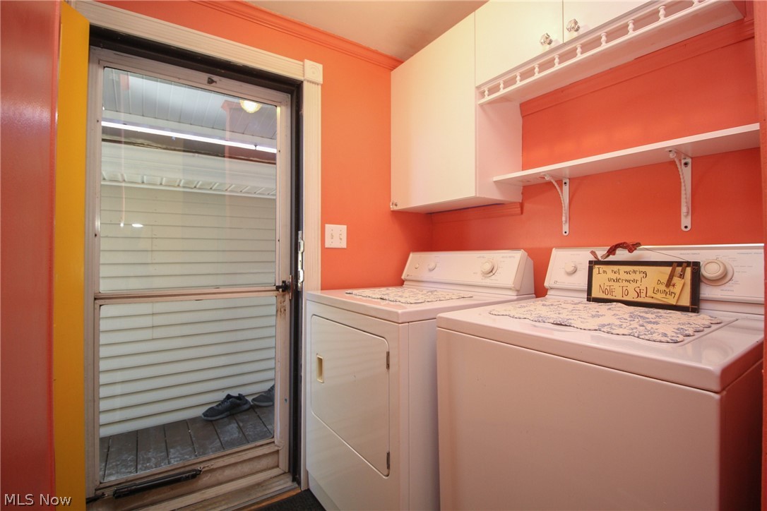 12921 Springfield Road, Unit 67N New Springfield, OH 44443 - Photo 17 of 24