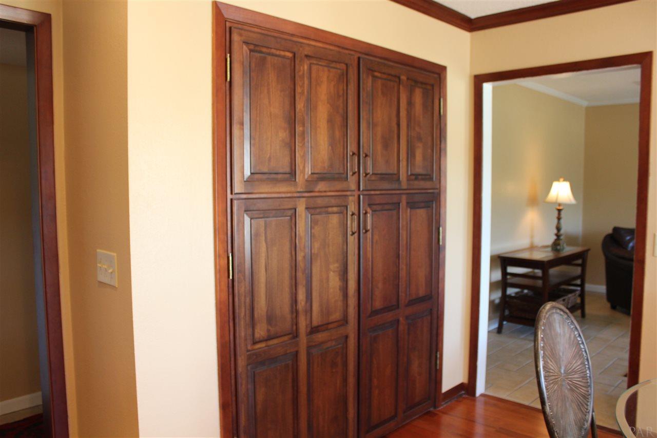 8834 Burning Tree Road Pensacola, FL 32514 - Photo 12 of 50 Gallery Image 12