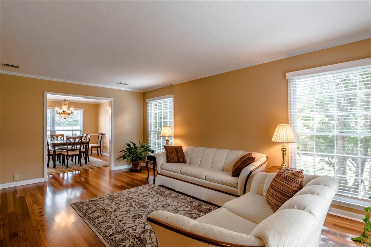 8834 Burning Tree Road Pensacola, FL 32514 - Photo 15 of 50 Gallery Image 15