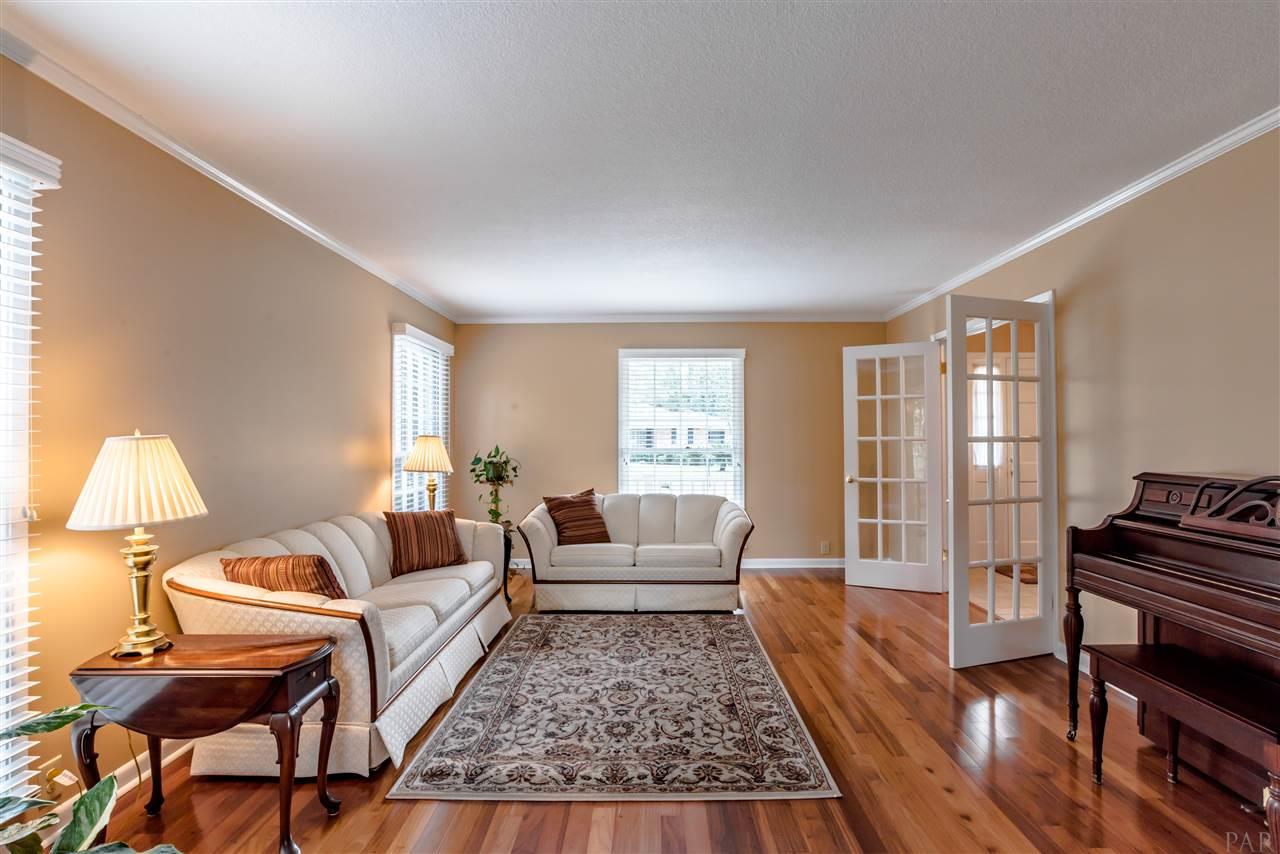8834 Burning Tree Road Pensacola, FL 32514 - Photo 17 of 50 Gallery Image 17