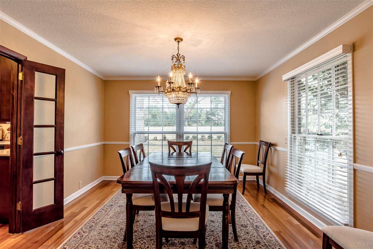 8834 Burning Tree Road Pensacola, FL 32514 - Photo 18 of 50 Gallery Image 18