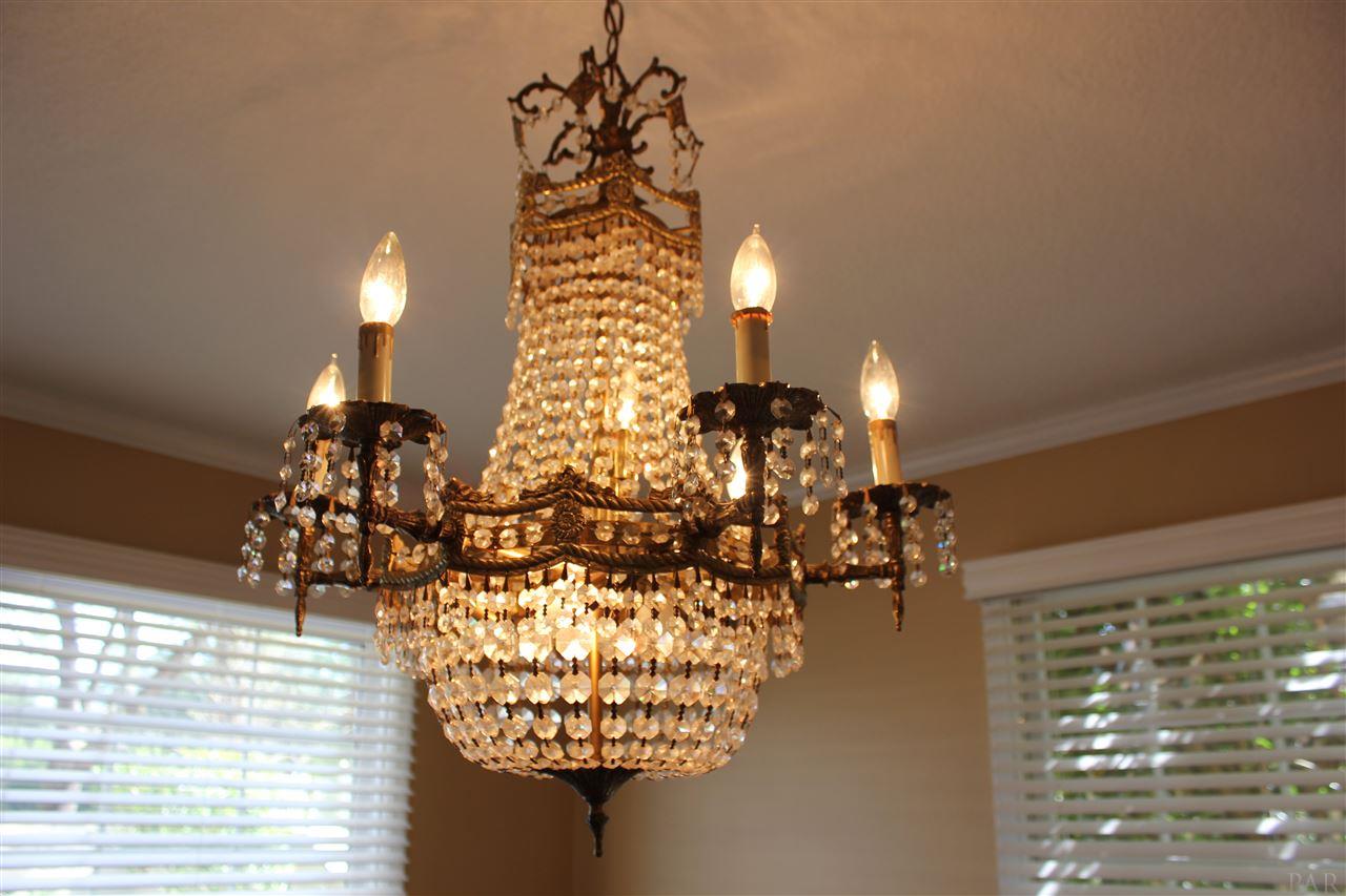 8834 Burning Tree Road Pensacola, FL 32514 - Photo 19 of 50 Gallery Image 19