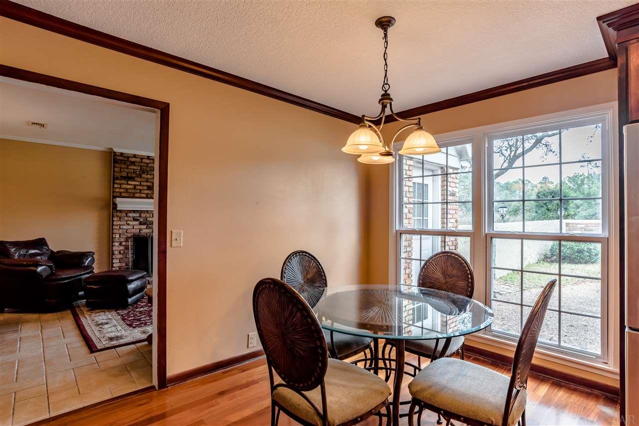 8834 Burning Tree Road Pensacola, FL 32514 - Photo 21 of 50 Gallery Image 21