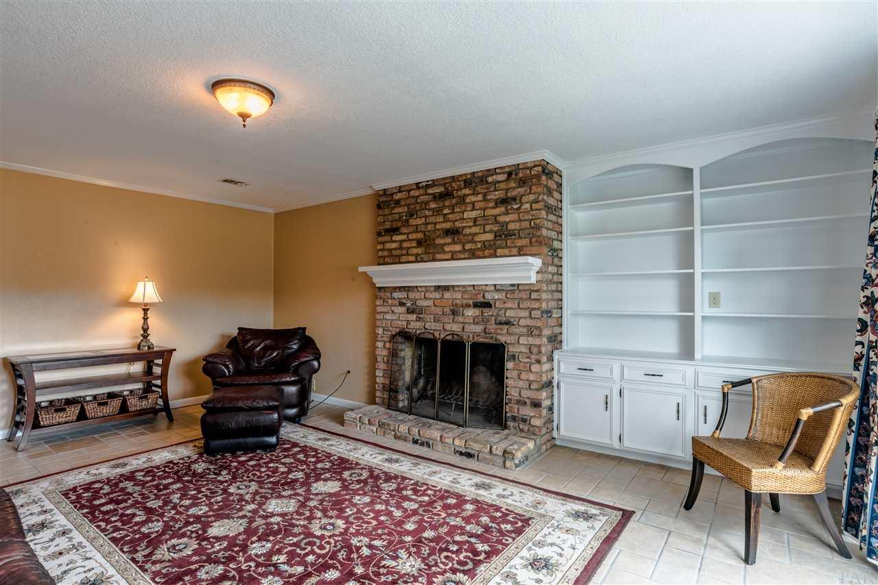 8834 Burning Tree Road Pensacola, FL 32514 - Photo 23 of 50 Gallery Image 23