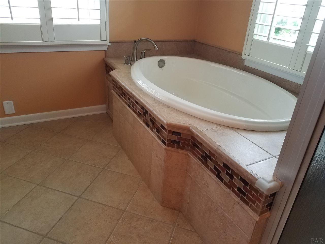 8834 Burning Tree Road Pensacola, FL 32514 - Photo 25 of 50 Gallery Image 25