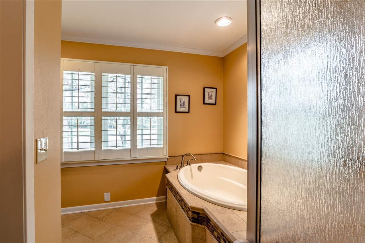 8834 Burning Tree Road Pensacola, FL 32514 - Photo 26 of 50 Gallery Image 26