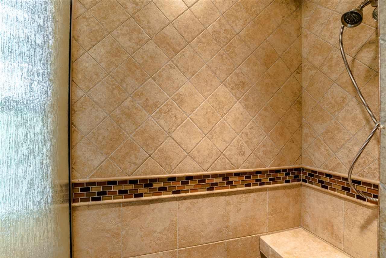8834 Burning Tree Road Pensacola, FL 32514 - Photo 27 of 50 Gallery Image 27