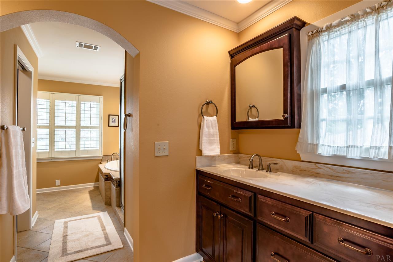 8834 Burning Tree Road Pensacola, FL 32514 - Photo 28 of 50 Gallery Image 28
