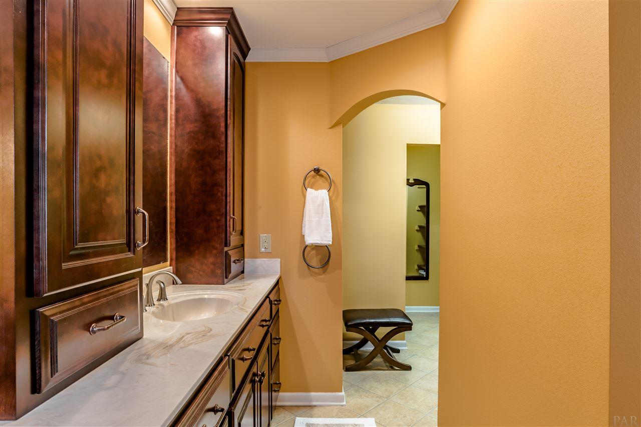 8834 Burning Tree Road Pensacola, FL 32514 - Photo 29 of 50 Gallery Image 29