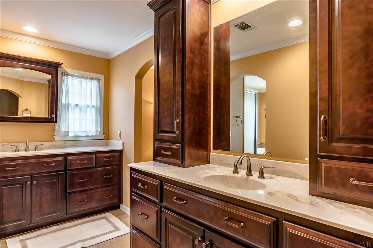 8834 Burning Tree Road Pensacola, FL 32514 - Photo 32 of 50 Gallery Image 32