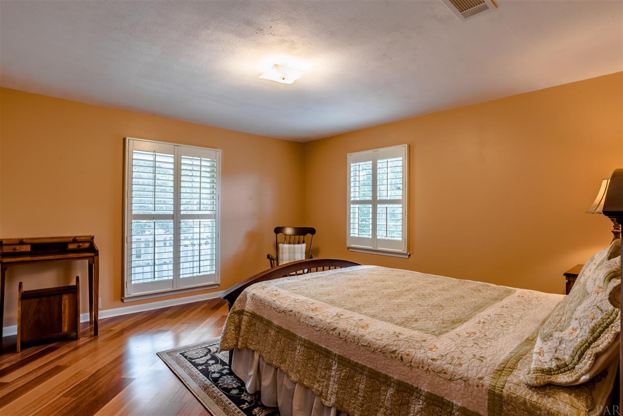 8834 Burning Tree Road Pensacola, FL 32514 - Photo 35 of 50 Gallery Image 35