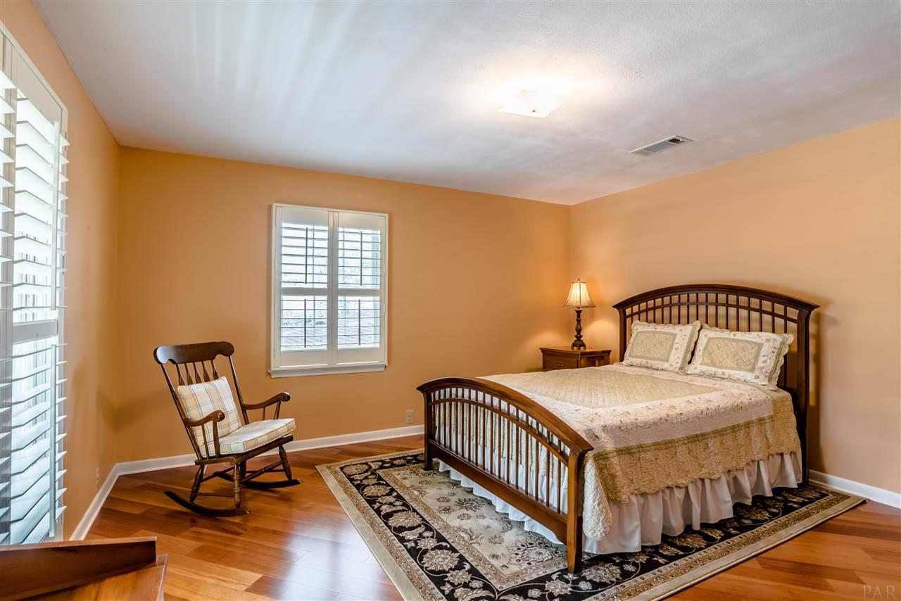 8834 Burning Tree Road Pensacola, FL 32514 - Photo 36 of 50 Gallery Image 36