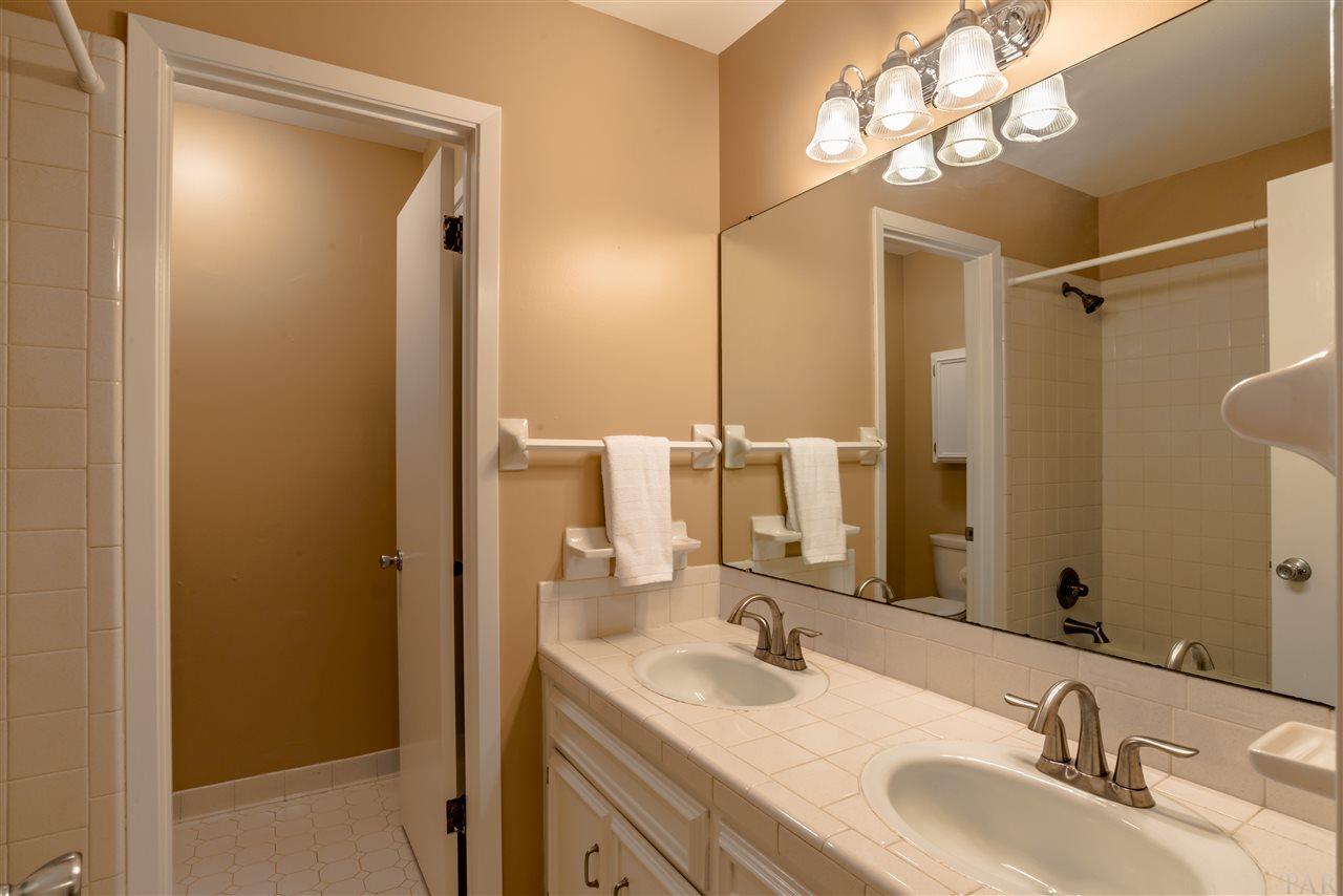 8834 Burning Tree Road Pensacola, FL 32514 - Photo 37 of 50 Gallery Image 37
