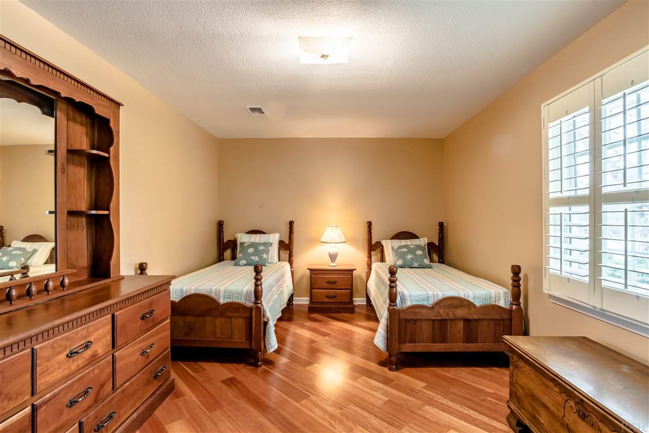 8834 Burning Tree Road Pensacola, FL 32514 - Photo 38 of 50 Gallery Image 38