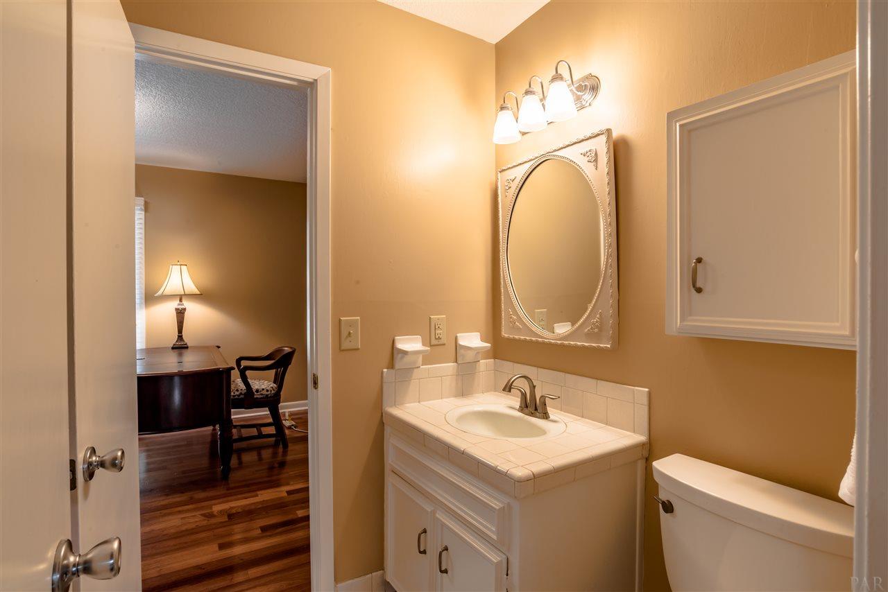 8834 Burning Tree Road Pensacola, FL 32514 - Photo 39 of 50 Gallery Image 39