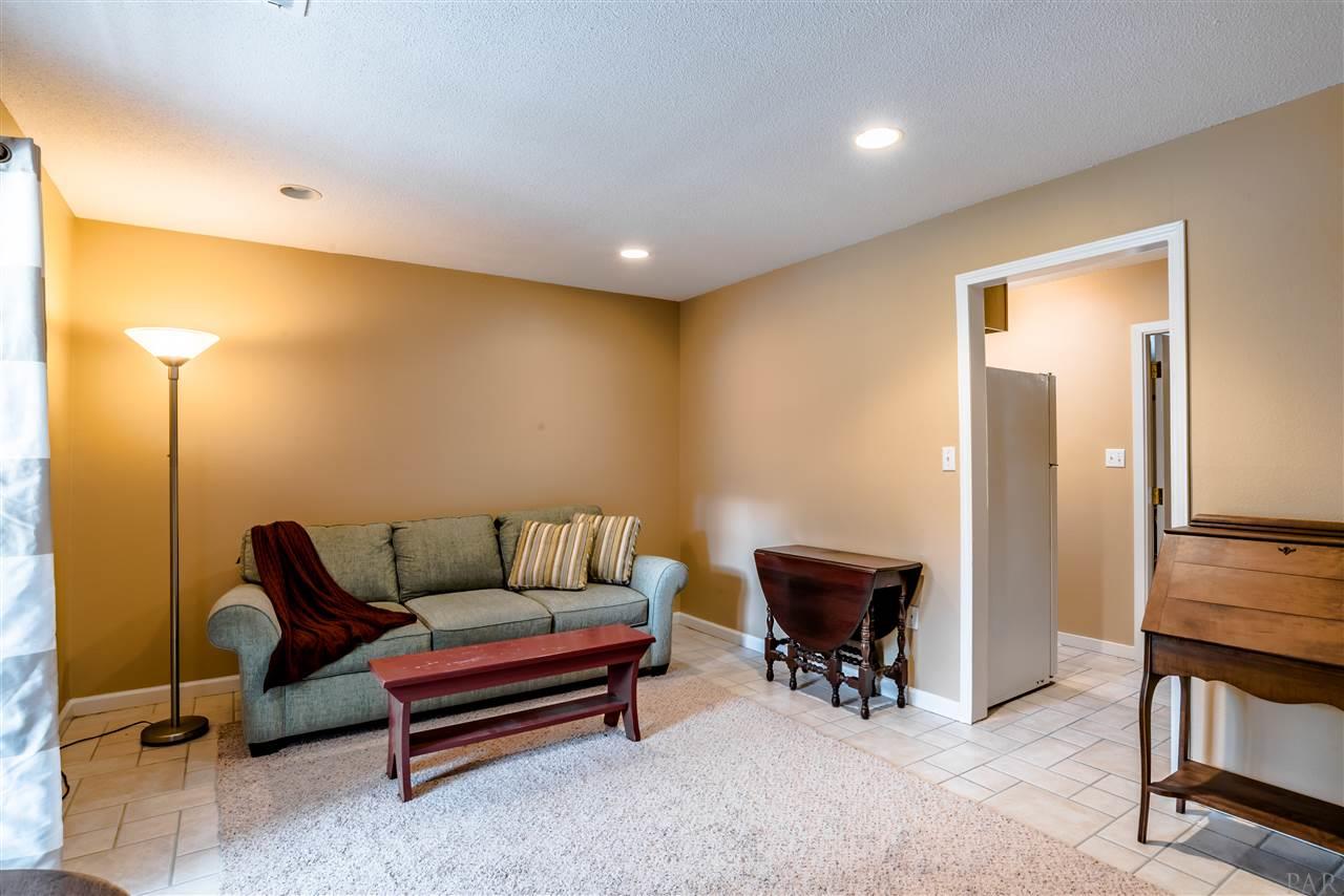 8834 Burning Tree Road Pensacola, FL 32514 - Photo 40 of 50 Gallery Image 40