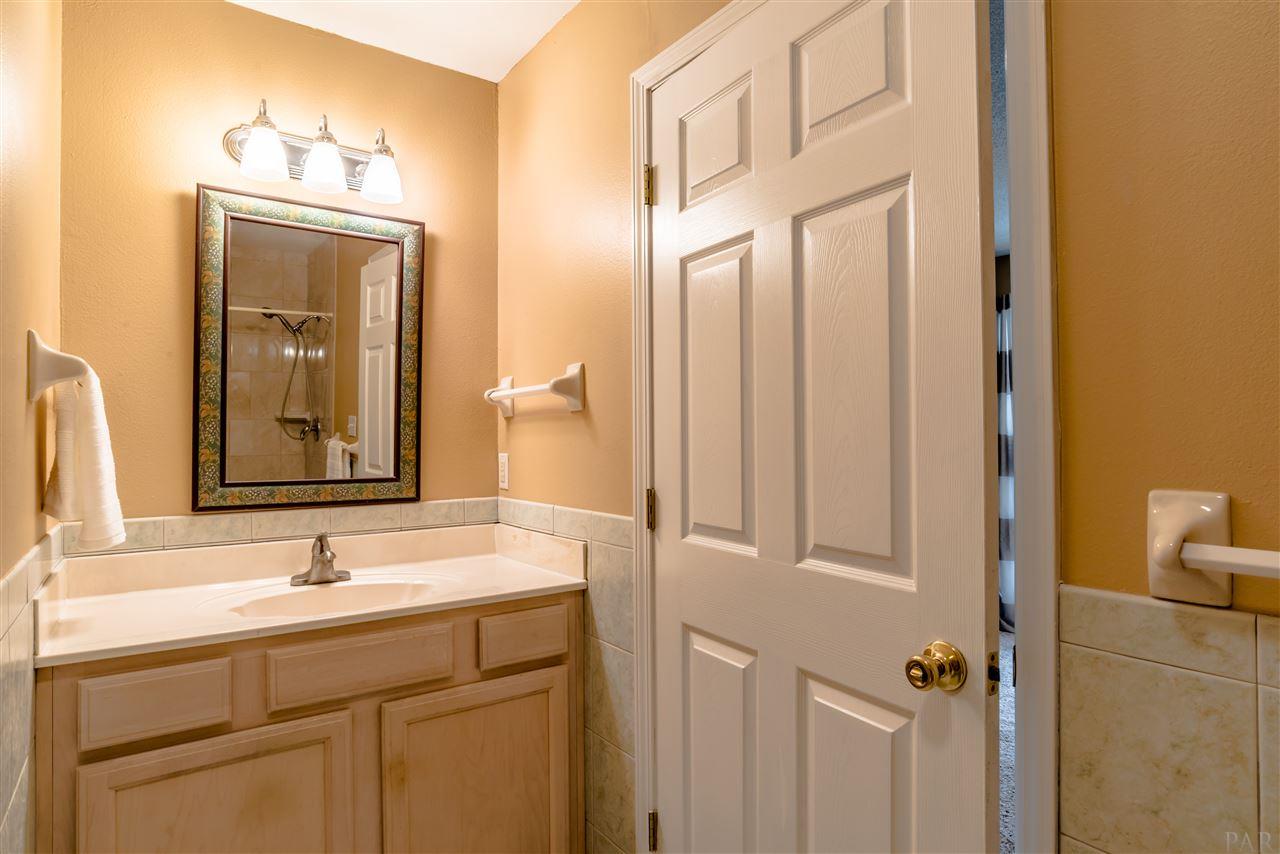 8834 Burning Tree Road Pensacola, FL 32514 - Photo 41 of 50 Gallery Image 41